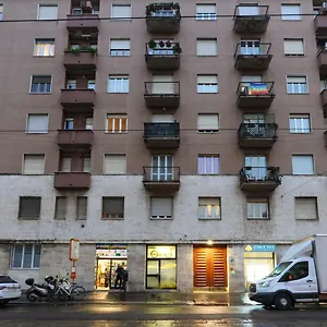 Primopiano - Amadeo 46 Appartamento