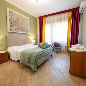 https://duomo-11-by-dimorra.hotels-amalfi.com