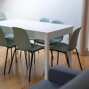 https://wave-by-dimorra.hotels-amalfi.com