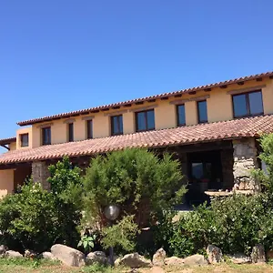 https://agriturismo-rocca-su-moru.in-sardinia.net