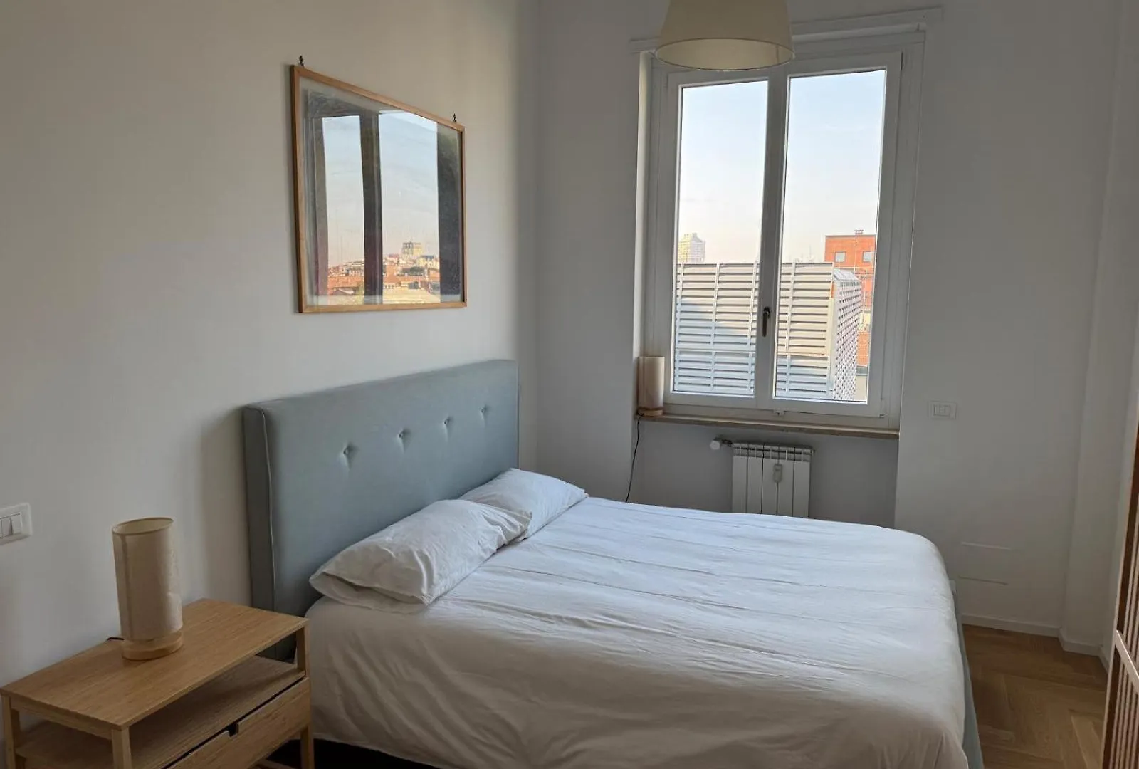 Cinque Giornate Charme Apartment Milano